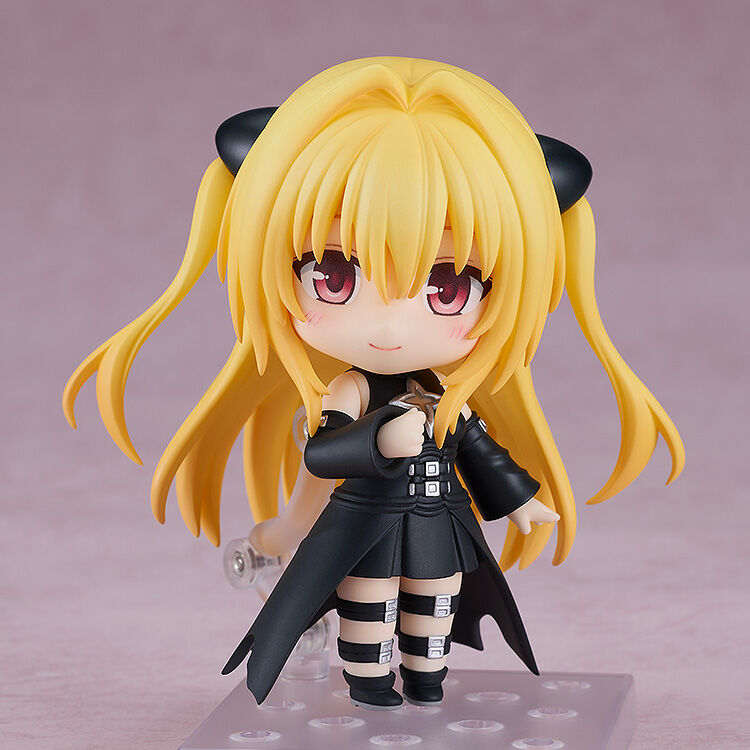 あまぐりー　 薄絹のタペストリー・空2 商品リスト（タペストリー） | PremiumStore.jp（プレミアムストア）