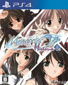 Memories Off Historia - Volume 1 (Mages)