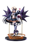 Hololive - Ninomae Ina'nis - 1/7 - AXGRIT Ver. (Design Coco)