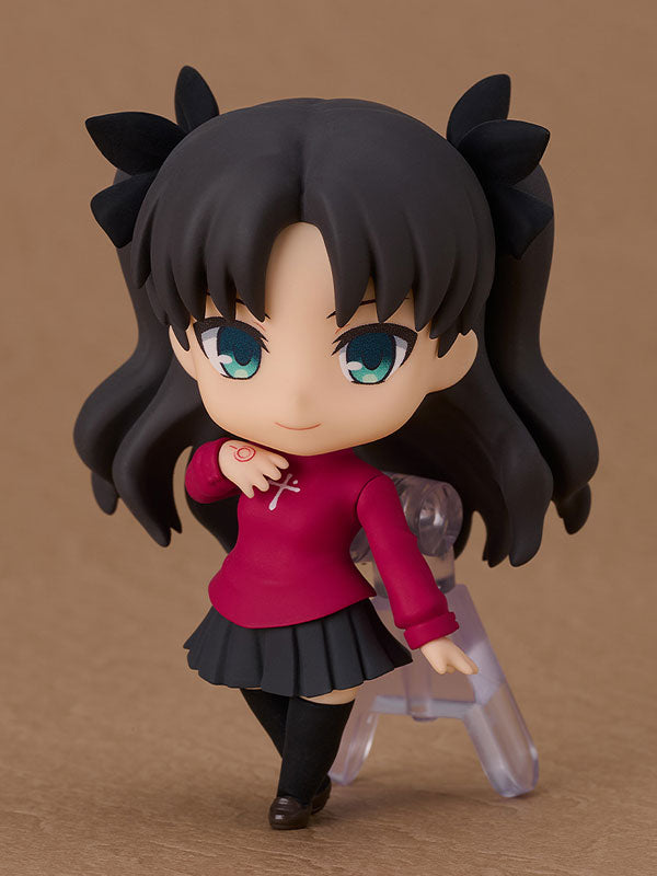Matou Sakura - Nendoroid Surprise Fate/Stay Night (Good Smile Company)