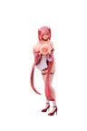 Original - Airi - 1/6 (Pink Love)