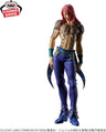 Jojo no Kimyou na Bouken - Ougon no Kaze - Diavolo - Mometria (Bandai Spirits)