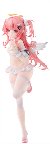 Original - Aimu - 1/6 (Otherwhere)