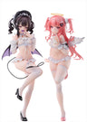 Original - Sino - Aimu - 1/6 (Otherwhere)