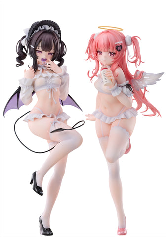 Original - Sino - Aimu - 1/6 (Otherwhere)
