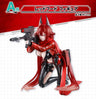 Goddess of Victory: Nikke - Red Hood - Ichiban Kuji Goddess of Victory: Nikke Chapter 4 (A Prize) (Bandai Spirits)