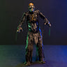 Return of the Living Dead / Tarman 1/6 Scale Action Figure