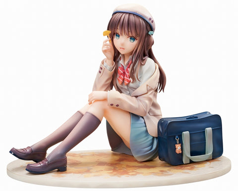 Original - Aki no Iro - 1/6 (Hobby Chaton)