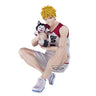 Gekijouban Kuroko no Basket Last Game - Kise Ryouta - Tetsuya 2-gou (Bandai Spirits)