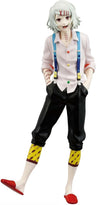 Tokyo Ghoul - Suzuya Juuzou - Maximatic (Bandai Spirits)