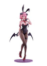 Stella Sora - Bernina - 1/7 - Bunny (Claynel) [Shop Exclusive]
