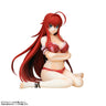High School DxD HERO - Rias Gremory - 1/7 - Lingerie Ver. - 2024 - Re-release (Bell Fine)
