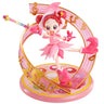 Ojamajo Doremi - Harukaze Doremi - Ichiban Kuji - Ichiban Kuji Ojamajo Doremi Sweet Magical Surprise! (A Prize) (Bandai Spirits)