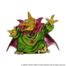 Dragon Quest Metallic Monsters Gallery Baramos