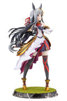 Umamusume: Pretty Derby - Chrono Genesis - 1/7 (Kotobukiya)