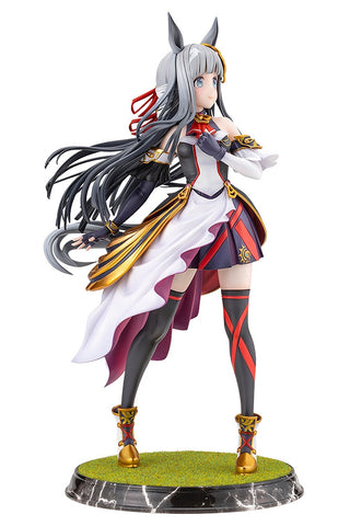 Umamusume: Pretty Derby - Chrono Genesis - 1/7 (Kotobukiya)