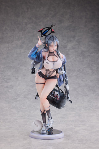 Original - Kana - 1/6 - Deluxe Edition (Otherwhere)