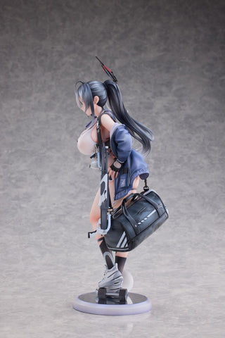 Original - Kana - 1/6 - Deluxe Edition (Otherwhere)