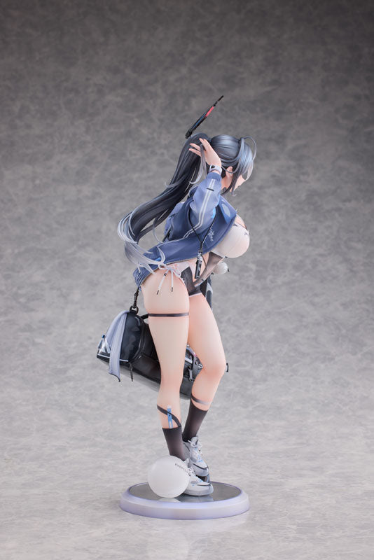 Original - Kana - 1/6 - Deluxe Edition (Otherwhere)