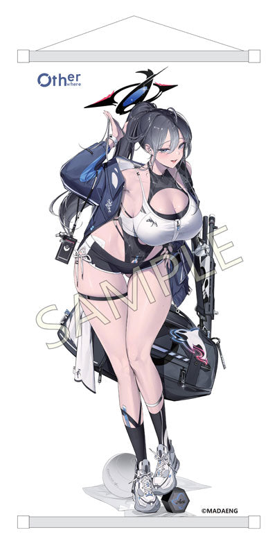 Original - Kana - 1/6 - Deluxe Edition (Otherwhere)