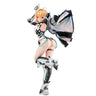 Rakuen Tsuihou: Kokoro no Resonance - Gabriel - Lucrea (MegaHouse) [Shop Exclusive]