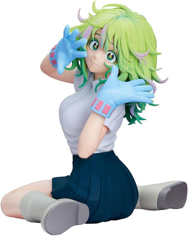 Boku no Hero Academia - Hagakure Toru - Glitter & Glamours (Bandai Spirits)