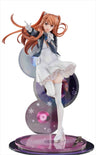 White Album 2 -Shiawase no Mukougawa- - Ogiso Setsuna - 1/6 - Reunion (Magi Arts)