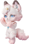 Fluffy Land - Dyana - Nendoroid #2862 (Good Smile Arts Shanghai, Good Smile Company)