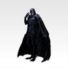 Berserk - Femto - Ichiban Kuji Berserk Hangeki no Chikai (C Prize) - Masterlise (Bandai Spirits)