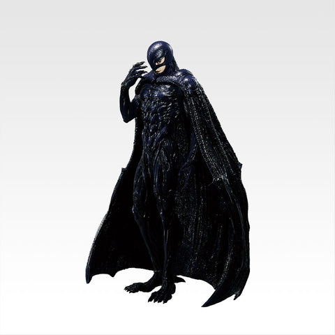 Berserk - Femto - Ichiban Kuji Berserk Hangeki no Chikai (C Prize) - Masterlise (Bandai Spirits)