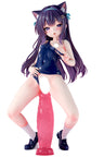 Original - Nekoharu Himeko - 1/4 (Insight)