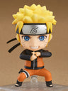 Nendoroid NARUTO Shippuden Naruto Uzumaki