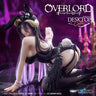 Overlord - Albedo - Desktop Cute - Bunny ver. (Taito)