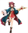 Sophie no Atelier 2 ~Fushigi na Yume no Renkinjutsushi~ - Sophie Neuenmuller - 1/7 - The Alchemist of the Mysterious Dream Ver. (Alter)