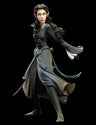 Mini Epics / The Lord of the Rings: Arwen PVC