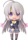 Sanoba Witch - Ayachi Nene - Nendoroid (#3008) (Good Smile Arts Shanghai, Good Smile Company)