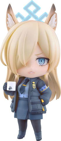 Blue Archive - Ogata Kanna - Nendoroid #2937 (Good Smile Company)