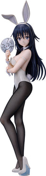 Tensei Shitara Slime Datta Ken - Izawa Shizue - B-style - 1/4 - Bunny Ver. (FREEing)