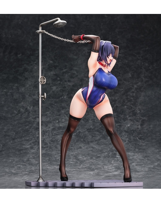 Hayami Nagisa - Original