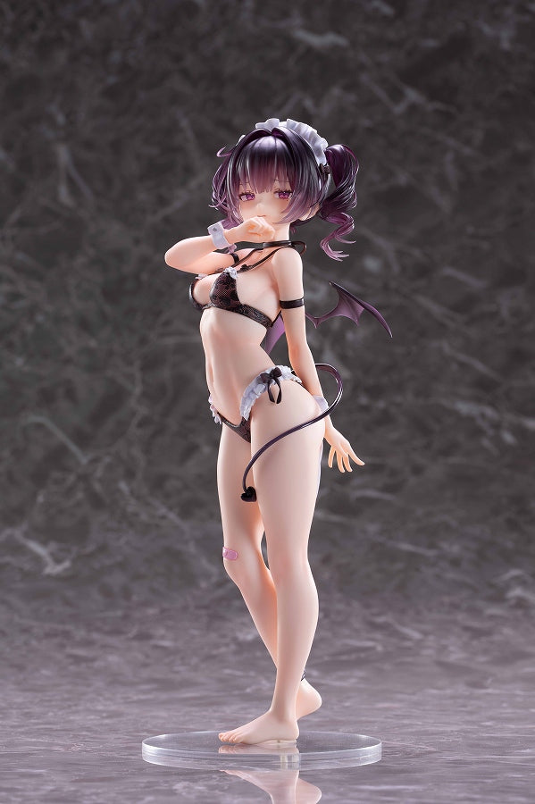 Shino - Original
