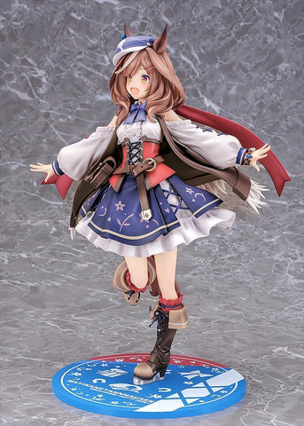 Umamusume: Pretty Derby - Matikanetannhauser - 1/7 - 2027 Re-release (Phat Company)