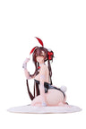 Girls' Frontline: Neural Cloud - QBZ-97 - 1/7 - Bunny Ver. (AniMester)