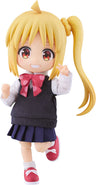 Bocchi the Rock! - Ijichi Nijika - Nendoroid Doll (Good Smile Company)