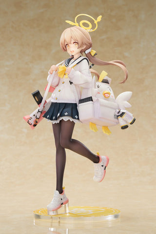 Blue Archive - Ajitani Hifumi - 1/7 (Apex Innovation)