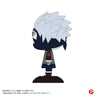 Yura-Yura Head NARUTO Shippuden Kakashi Hatake