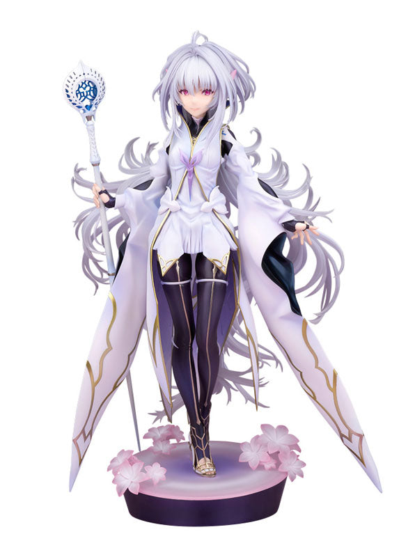 Fate/Grand Order Arcade - Merlin (Prototype) - 1/7 - Caster (Alter