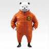 One Piece - Bepo - Ichiban Kuji One Piece The Unbreakable Law (B Prize) - Masterlise (Bandai Spirits)