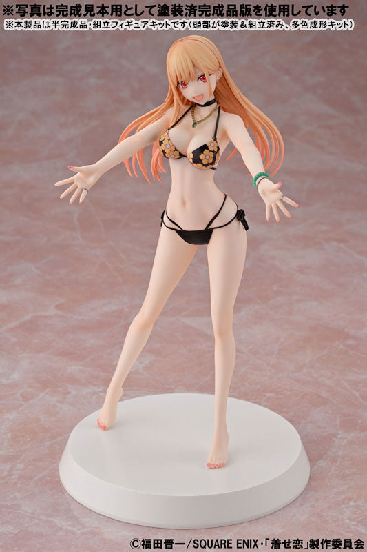 Kitagawa Marin - Sono Bisque Doll wa Koi o Suru