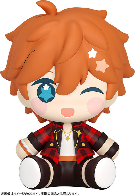 Akehoshi Subaru - Ensemble Stars!!