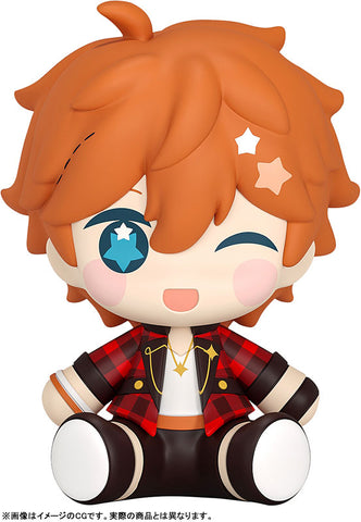 Ensemble Stars!! - Akehoshi Subaru - Huggy Good Smile (Good Smile Arts Shanghai, Good Smile Company)